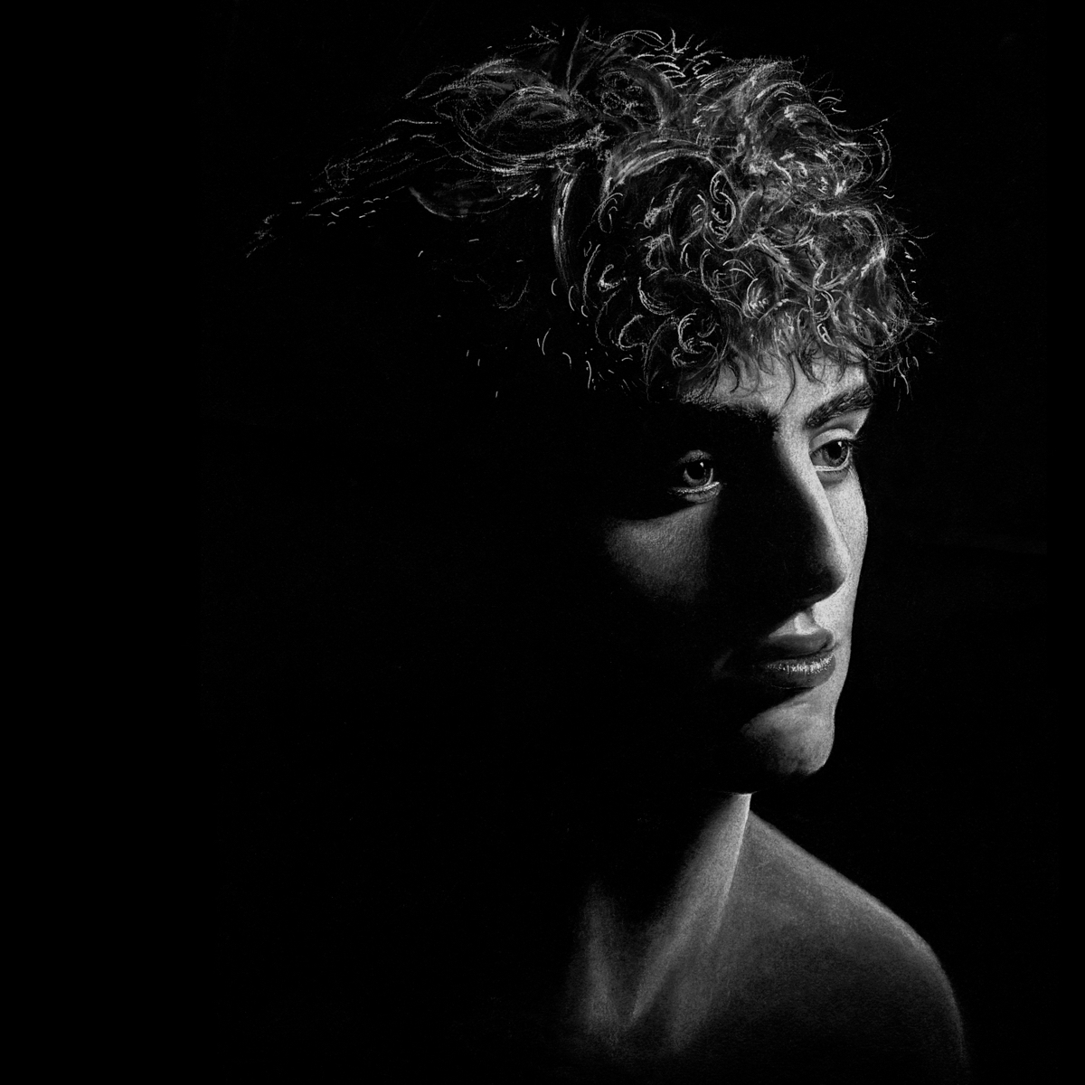 Le coup de coeur du mercredi 17 novembre 2021